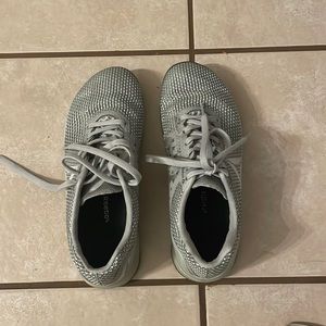 reebok nano 7